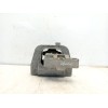 Recambio de soporte motor derecho para seat leon (5f1) referencia OEM IAM 5Q0199262BE  