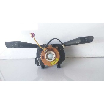 MANDO LUCES 28287510 
