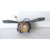 Recambio de mando luces para fiat fiorino básico familiar referencia OEM IAM 28287510  