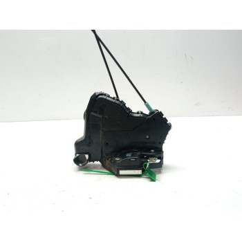 CERRADURA PUERTA DELANTERA DERECHA 6903005131 