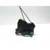 Recambio de cerradura puerta delantera derecha para toyota verso referencia OEM IAM 6903005131  
