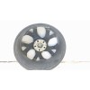 Recambio de juego llantas para toyota c-hr referencia OEM IAM 42611F4040  