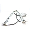 Recambio de elevalunas delantero derecho para citroën xsara picasso 2.0 hdi satisfaction plus referencia OEM IAM 9222F9 12800029