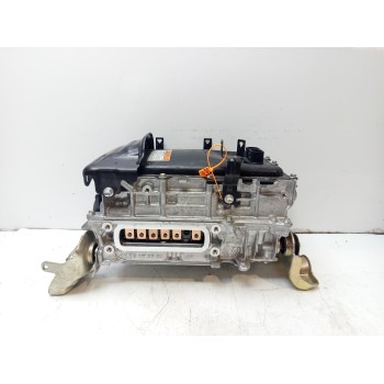 TRANSFORMADOR DE TENSIÓN G92A052250 G920052330 