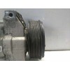 Recambio de compresor aire acondicionado para dacia sandero stepway referencia OEM IAM 926000216R Z0041754494 