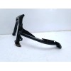 Recambio de caballete para honda pcx 125 pcx 125 referencia OEM IAM 50500K1ZJ10  