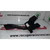 Recambio de mando limpia para audi a3 (8l) 1.9 tdi ambiente referencia OEM IAM 4B0953503F CZKO301202012 