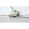 Recambio de cerradura puerta delantera derecha para citroën c4 berlina vtr plus referencia OEM IAM 9660699780F  