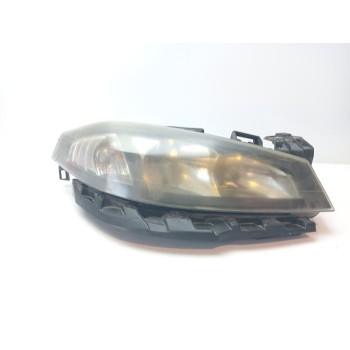 FARO DERECHO 7701061671 
