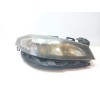 Recambio de faro derecho para renault laguna ii (bg0) authentique referencia OEM IAM 7701061671  