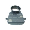 Recambio de sensor para iveco daily furgón fg 33 s ... v batalla 3000 referencia OEM IAM 51826041  
