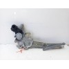 Recambio de elevalunas trasero derecho para lexus nx 300h 2wd referencia OEM IAM 8571078021  
