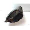 Recambio de faro derecho para volvo s80 berlina 2.4 (103kw) referencia OEM IAM 8693560 30744498 8662856 / 89006405