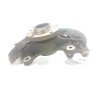 Recambio de mangueta delantera derecha para toyota proace verso referencia OEM IAM SU001B2338  