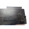 Recambio de modulo confort para bmw serie 3 berlina (e90) 320i referencia OEM IAM 61359119491 532305J17 7229013369