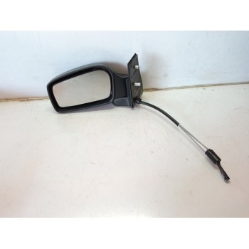 RETROVISOR IZQUIERDO 24306011 