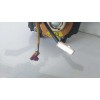 Recambio de mando luces para fiat fiorino básico familiar referencia OEM IAM 28287510  