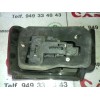 Recambio de piloto trasero izquierdo para seat ibiza (6k1) sport referencia OEM IAM 6K6945095G  
