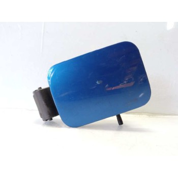 TAPA EXTERIOR COMBUSTIBLE 8200073451 