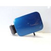 Recambio de tapa exterior combustible para renault megane ii berlina 5p dynamique referencia OEM IAM 8200073451  