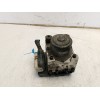 Recambio de abs para mazda 6 hatchback (gg) 2.0 di (gg14) referencia OEM IAM GJYE437A0D  