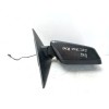 Recambio de retrovisor derecho para bmw serie 3 berlina (e46) 328i referencia OEM IAM 51167890832  
