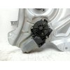 Recambio de elevalunas delantero derecho para hyundai ix35 1.7 crdi cat referencia OEM IAM 824022Y000  