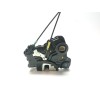 Recambio de cerradura puerta delantera derecha para toyota verso referencia OEM IAM 6903005131  