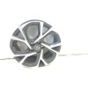 Recambio de juego llantas para toyota c-hr referencia OEM IAM 42611F4040  