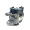 Recambio de alternador para volkswagen golf iii berlina (1h1) cl referencia OEM IAM 037903023  