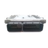 Recambio de centralita motor uce para smart forfour referencia OEM IAM A6391501079  