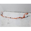 Recambio de transformador de tensión para toyota yaris referencia OEM IAM 821H1K0010  