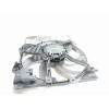 Recambio de electroventilador para peugeot 2008 (--.2013) 1.6 blue-hdi fap referencia OEM IAM 1253Q0 T300093 