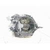 Recambio de caja cambios para peugeot 308 referencia OEM IAM 2222LL 20DM69 2223RK