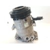 Recambio de compresor aire acondicionado para kia venga 1.4 cat referencia OEM IAM FG8AA04 0904067299451 FG8AA04