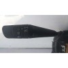Recambio de mando luces para fiat fiorino básico familiar referencia OEM IAM 28287510  
