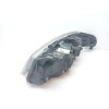 Recambio de faro derecho para renault laguna ii (bg0) authentique referencia OEM IAM 7701061671  
