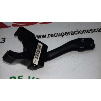MANDO LUCES 4B0953503G CZKO301202012 