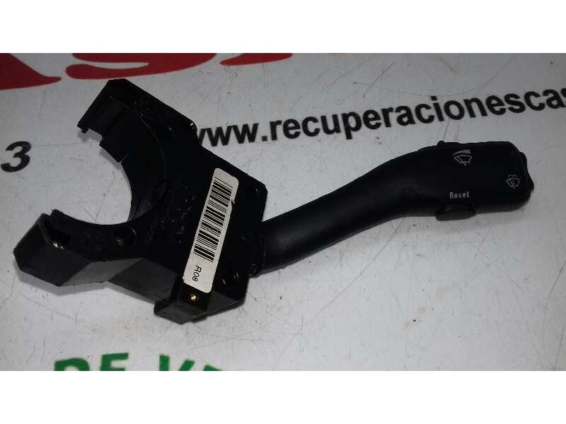 Recambio de mando luces para seat toledo (1m2) signo referencia OEM IAM 4B0953503G CZKO301202012 