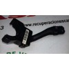 Recambio de mando luces para seat toledo (1m2) signo referencia OEM IAM 4B0953503G CZKO301202012 