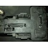 Recambio de piloto trasero izquierdo para seat ibiza (6k1) sport referencia OEM IAM 6K6945095G  