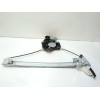 Recambio de elevalunas delantero derecho para toyota yaris active referencia OEM IAM 85710K0020  