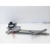 Recambio de elevalunas trasero derecho para lexus nx 300h 2wd referencia OEM IAM 8571078021  