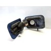 Recambio de tapa exterior combustible para renault megane ii berlina 5p dynamique referencia OEM IAM 8200073451  