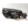 Recambio de faro derecho para volvo s80 berlina 2.4 (103kw) referencia OEM IAM 8693560 30744498 8662856 / 89006405
