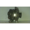 Recambio de alternador para chrysler sebring berlina (jr41) 2.7 lx referencia OEM IAM 04606755AA 4210000061 