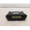 Recambio de mando climatizador para seat leon (1m1) 1.9 tdi referencia OEM IAM 1M0820043G  