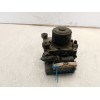 Recambio de abs para mazda 6 hatchback (gg) 2.0 di (gg14) referencia OEM IAM GJYE437A0D  