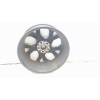 Recambio de juego llantas para toyota c-hr referencia OEM IAM 42611F4040  