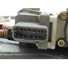 Recambio de elevalunas delantero derecho para citroën xsara picasso 2.0 hdi satisfaction plus referencia OEM IAM 9222F9 12800029
